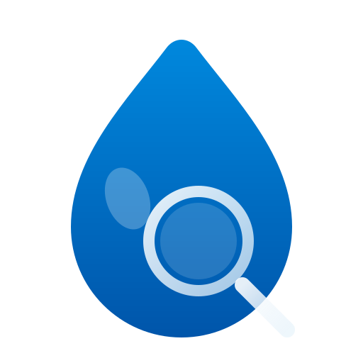 LeakReport